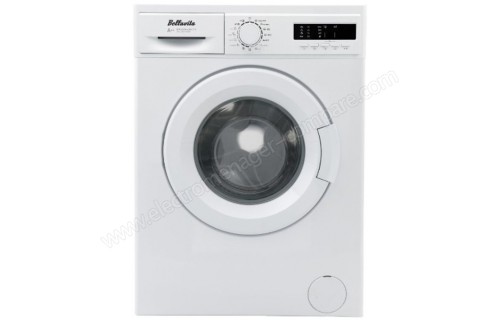 BELLAVITA WF 712 A+++ W701T