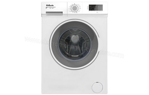 BELLAVITA WF 712 A+++ W701T2