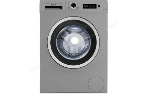 BELLAVITA WF 712 D S701T