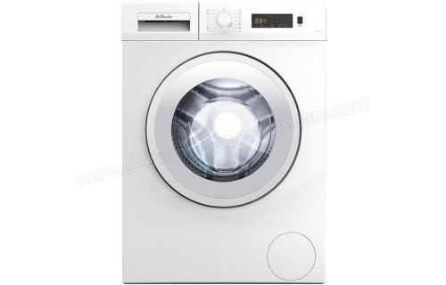 BELLAVITA WF 712 D W701T