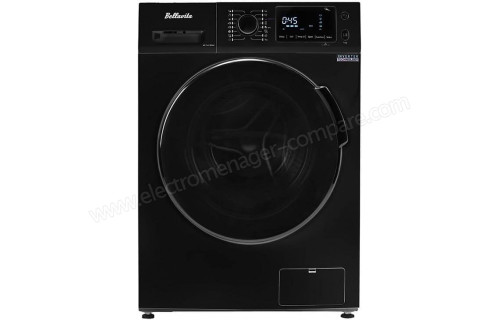 BELLAVITA WF 714 B B566C