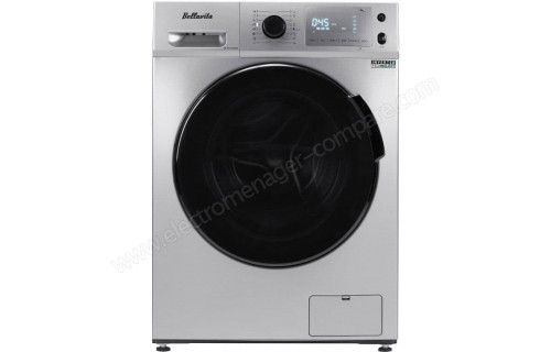 BELLAVITA WF 714 B S566C