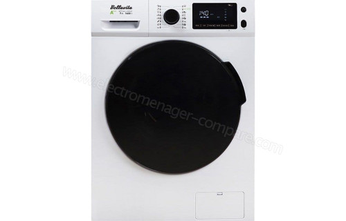 BELLAVITA WF 714 B W566C