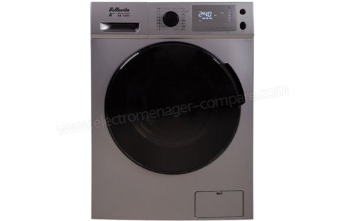 BELLAVITA WF 814 A+++ S566C