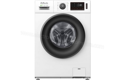 BELLAVITA WF 914 A+++ W180C