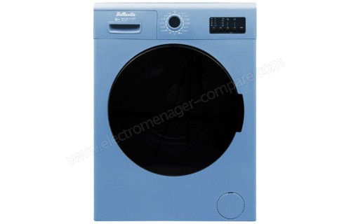 BELLAVITA WMF 1207 A++ BVET