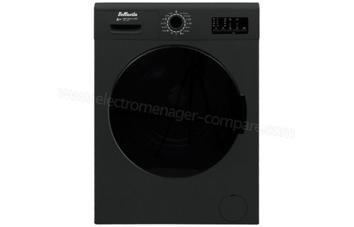 BELLAVITA WMF 1207 A++ KVET