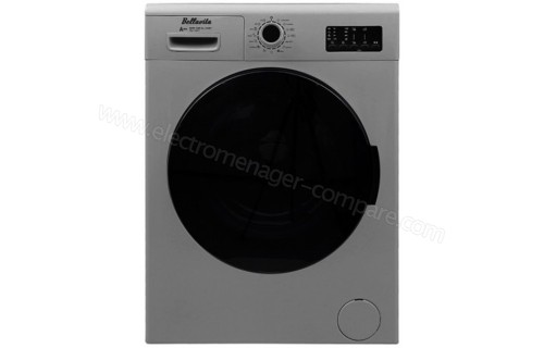 BELLAVITA WMF 1207 A++ SVET