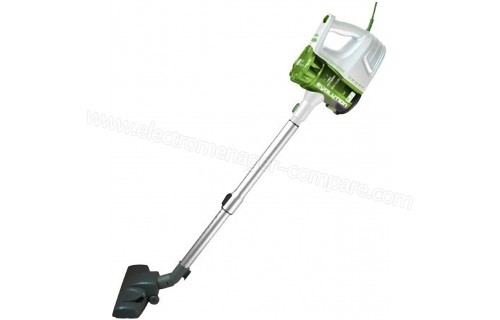 BEPER 50.450