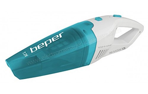 BEPER 50.925BL