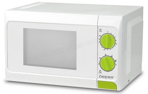 BEPER 90.365G