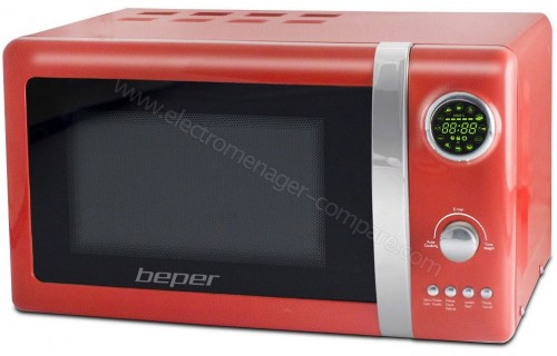 BEPER 90.890R