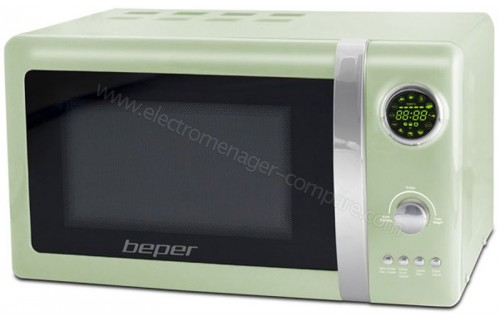 BEPER 90.890V