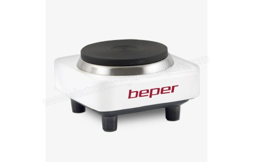 BEPER 90.358H