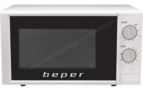 BEPER BF.551