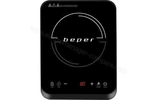 BEPER BF.700