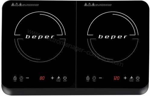 BEPER BF.720
