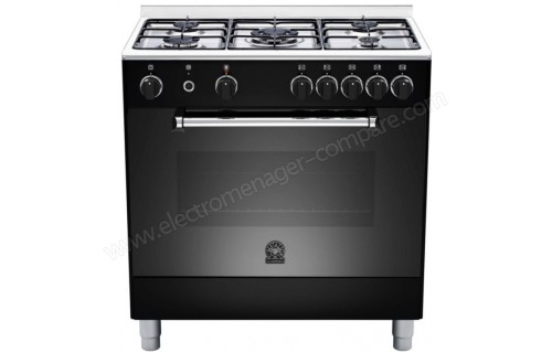 BERTAZZONI LA GERMANIA AM85C21DN