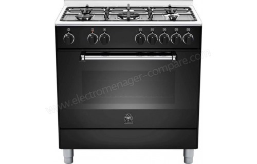 BERTAZZONI LA GERMANIA AM85C61DNT