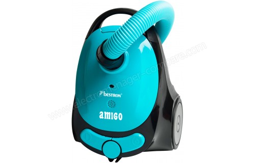 BESTRON ABG100AMB