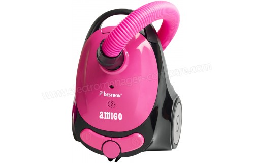 BESTRON ABG100AMP
