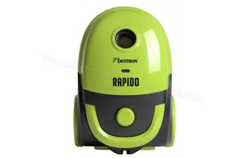 BESTRON ABG200GB