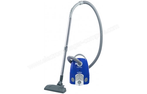 BESTRON ABG250BGE