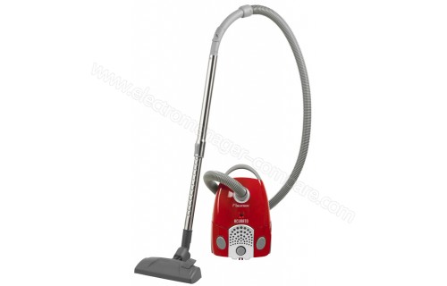 BESTRON ABG250RSE