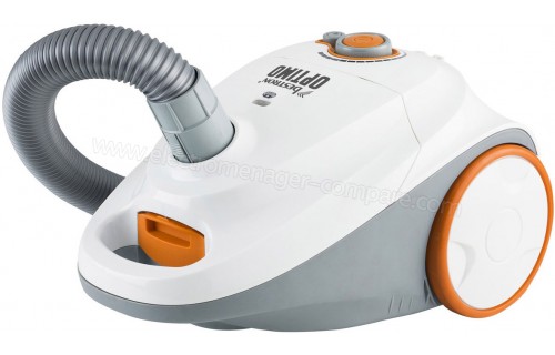 BESTRON ABG300WOE