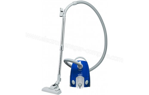 BESTRON ABG350BGE