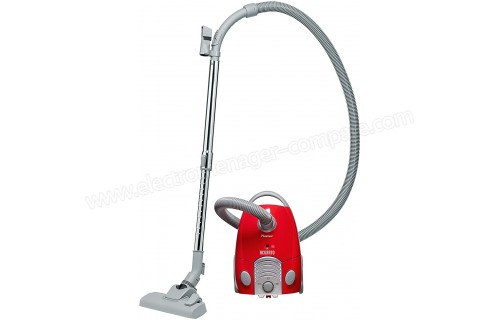 BESTRON ABG350RSE