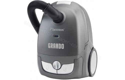 BESTRON ABG400SGE