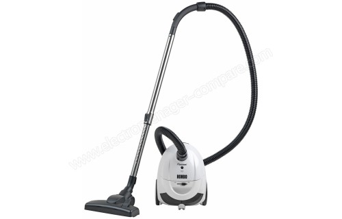 BESTRON ABG500WBE