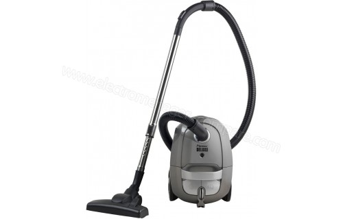 BESTRON ABG700SGE