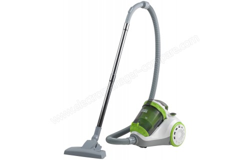 BESTRON ABL900WGE