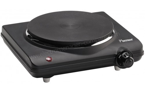 BESTRON AHP112