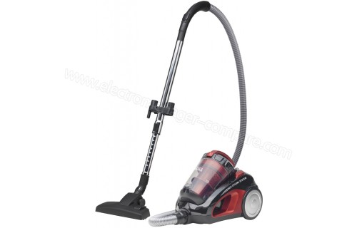 BESTRON AMC970BRE