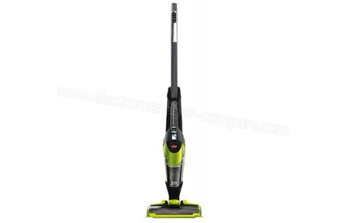 BISSELL MultiReach 25.2V