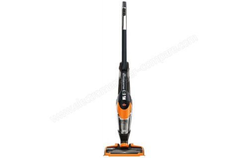 BISSELL MultiReach 18V