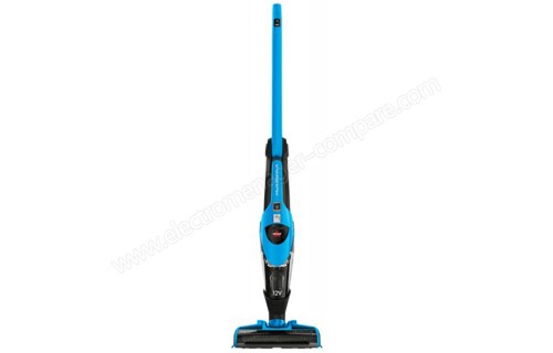 BISSELL MultiReach 12V