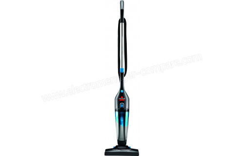 BISSELL Featherweight Pro