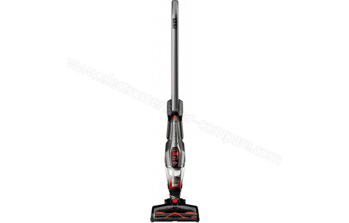 BISSELL MultiReach Essential 14.4V