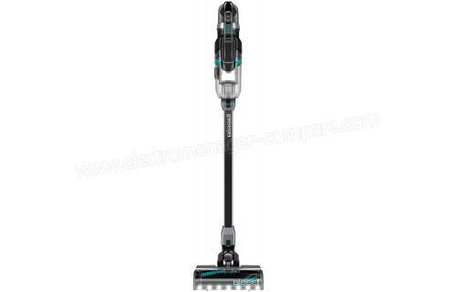 BISSELL Icon 25V