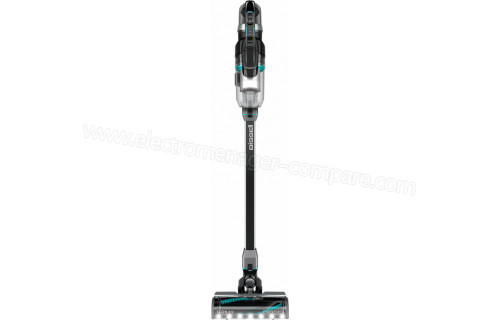 BISSELL Icon 21V