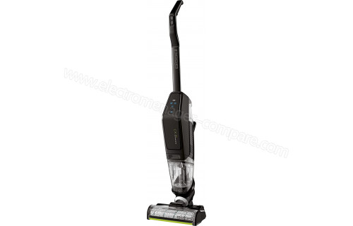 BISSELL CrossWave X7 Cordless Pet