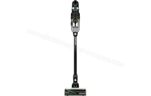 BISSELL Icon Pet Turbo