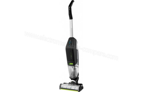 BISSELL CrossWave X7 Plus Cordless Pet Pro