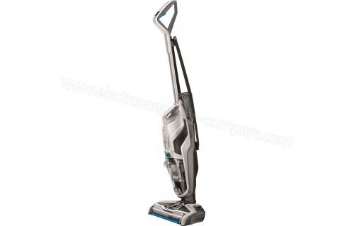 BISSELL CrossWave C3 Select