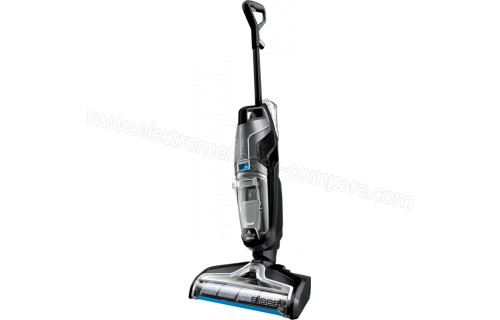 BISSELL Crosswave C6 Pro