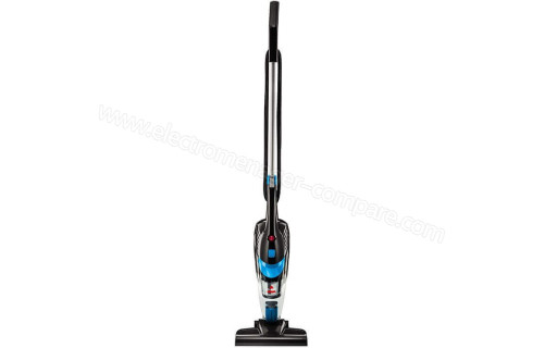 BISSELL Featherweight Pro Eco